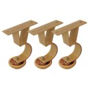 고정씨앤씨 이미지