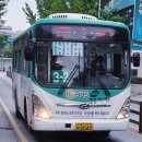 (버스)E편한세상평택용이.평택남산교회앞 이미지
