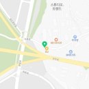 CU문발산업단지 네이버블로그