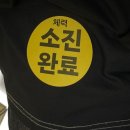 올리브영 알바 후기 2탄 : 메이트 유니폼, 업무, 휴게, 연차 등