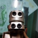 노루발타이어 이미지