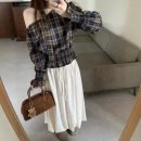 포 웨스트A 이미지