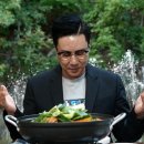 무릉도원식당 이미지