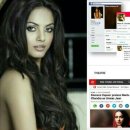 나래컴퍼니 이미지