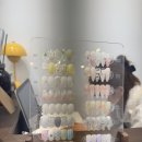 살롱드BMGS래쉬네일 남양주다산점 | 다산역네일 살롱드BMGS래쉬네일 남양주다산점 패디후기