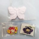 파주 나비나라박물관 | 파주 실내 가볼만한곳 파주 나비나라 박물관 체험 후기