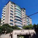 키움부동산공인중개사사무소 네이버블로그