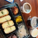 감동까스 이미지