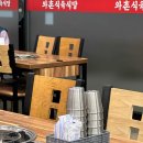 팔팔식육식당 이미지