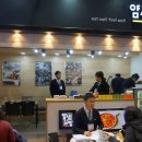 얌샘김밥대전 - 서구 문정로89번길 10 | 얌샘김밥대전