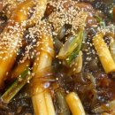 휴렉스빌딩 이미지