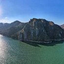 충주호리조트관광호텔 이미지