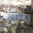 동동동심원 티스토리