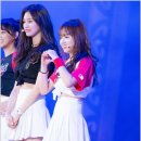 최유정 카카오 검색결과
