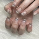 시안네일 - 서귀포시 서성일로 1134 | 시안네일