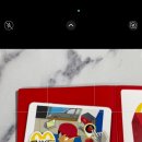 저거야 딜리버리 이미지