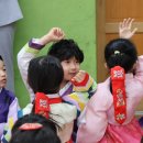 동일중앙초등학교 이미지