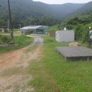 삼남길 전남 영암터미널-강진터미널 이미지