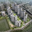 아이파크2단지 이미지