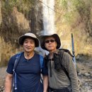 2026.2.7 Fall Creek Falls 이미지
