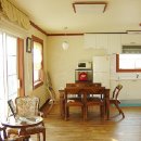 대천바다여행 펜션 이미지