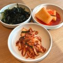 팔당원조칼제비 - 하남시 미사동로40번길 178-35 | 하남 스타필드 근처 맛집 ‘팔당원조칼제비’ 솔직후기