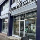 헤어카페(Hair Cafe) 이미지