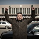 황해슈퍼 네이버블로그