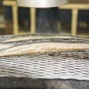 남원읍-92 이미지