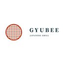 Gyubee Japanese Grill Dundas Loc. 24년 하반기 채용공고 이미지