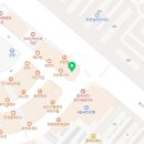 웰컴마취통증의학과의원 이미지