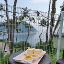 여수 스테이멍 애견펜션 이미지