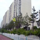 문화로72번길 이미지