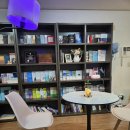 지티센터 | 지티메스최면심리연구소,우을증상담 외상후스트레스장애 극복하기