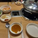 인하 닭한마리 이미지