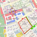 미사강변골든센트로.부영사랑으로 이미지