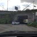 양덕종합모터스