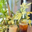 UR(경주시)-[동해안로]-상-9 | [10월 1주] 10일간의 추석연휴🩷