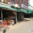 남부중앙로 이미지