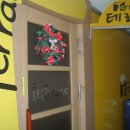 수리산힐스테이트 이미지