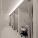 에이치케이하이엔드의원 이미지