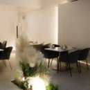 회기역 1번출구 이미지