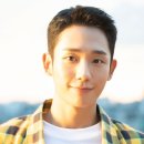 맨즈맨헤어 이미지