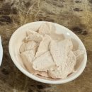 도예(물레성형) | [송파] 아트링크 도예학원 물레 &amp; 손성형 완성작 수령 후기