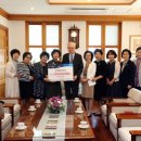 계명대학교 유아교육대학원 이미지