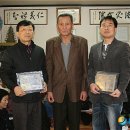 장동1리 이미지