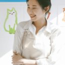 애플미술 이미지