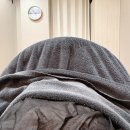 아르케메드 | 경락보다 덜 아픈 수기 파워트리, 물광 윤곽 리프팅 효과는? 인천 웨딩케어, 부평 피부관리 [포티산...