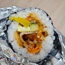 우리동네김밥집 이미지