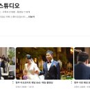 이피스튜디오 이미지